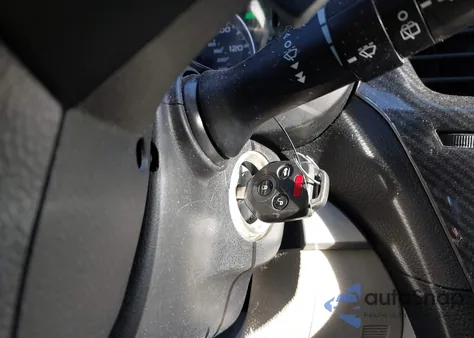 2014 Subaru Outback 2.5I Premium из США, поврежденный, VIN 4S4BRCCC2E3292502